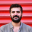 Erkin Can Seyhan