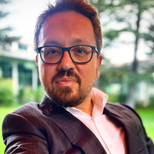 Burak Sülünbaz