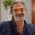 Sedat Antay
