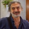 Avatar fotoğrafı