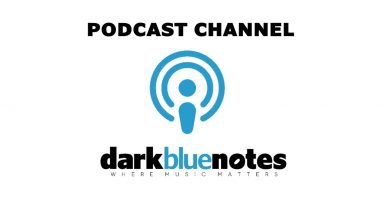 DBN Podcast Kanalı