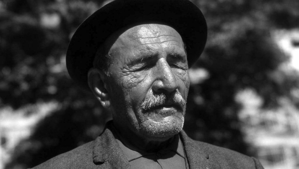 Chet İle Konuşmalar 3