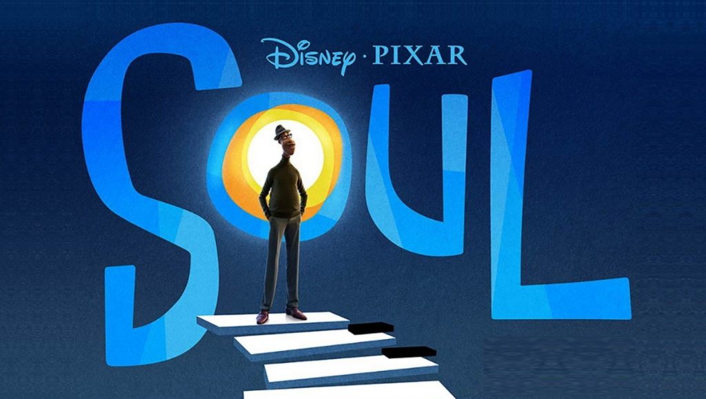 Her Şeyi Anlamak Çabasından Sıyrılmak: Soul