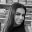 Selin Kesat