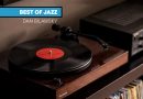 Best of Jazz by Dan Bilawsky