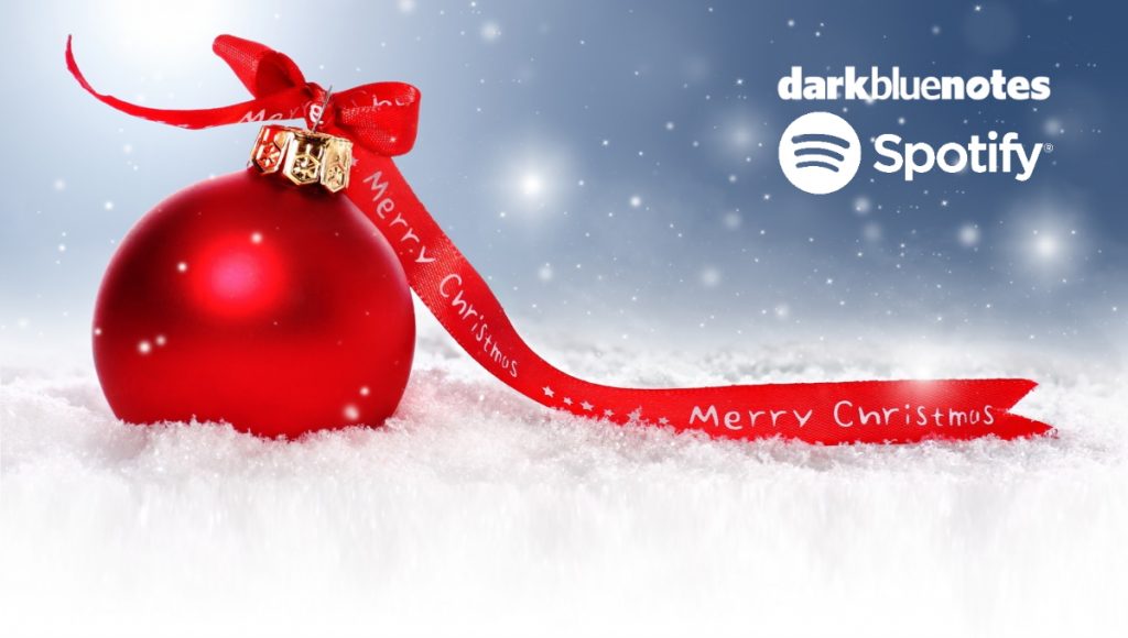 Noel Şarkıları Playlist