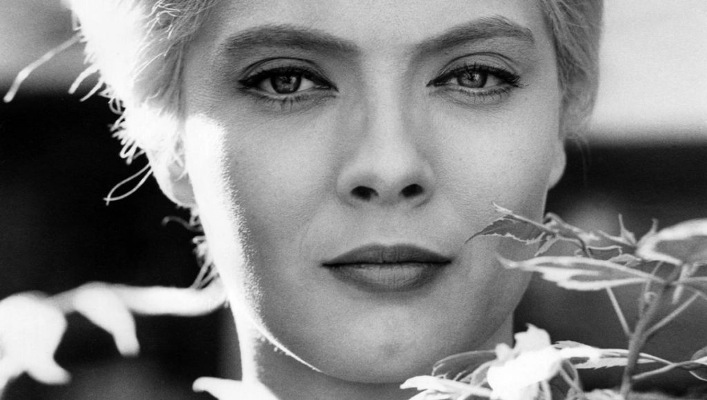 Cléo de 5 à 7 (Beşten Yediye Cléo) (Agnès Varda 1961)
