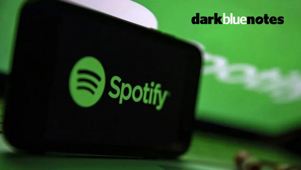 Playlist: Rock ve Pop Şarkıları Cazlaşırsa…