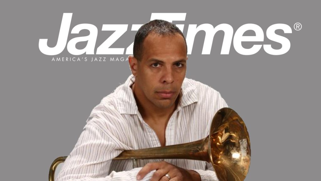 JazzTimes’da Neler Oluyor?