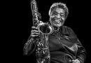 George Coleman – Live at Smalls Jazz Club (Cellar 2023)