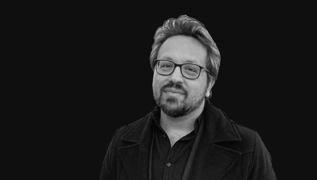 Burak Sülünbaz: Festivalde Hangi Konserlere Gidelim?