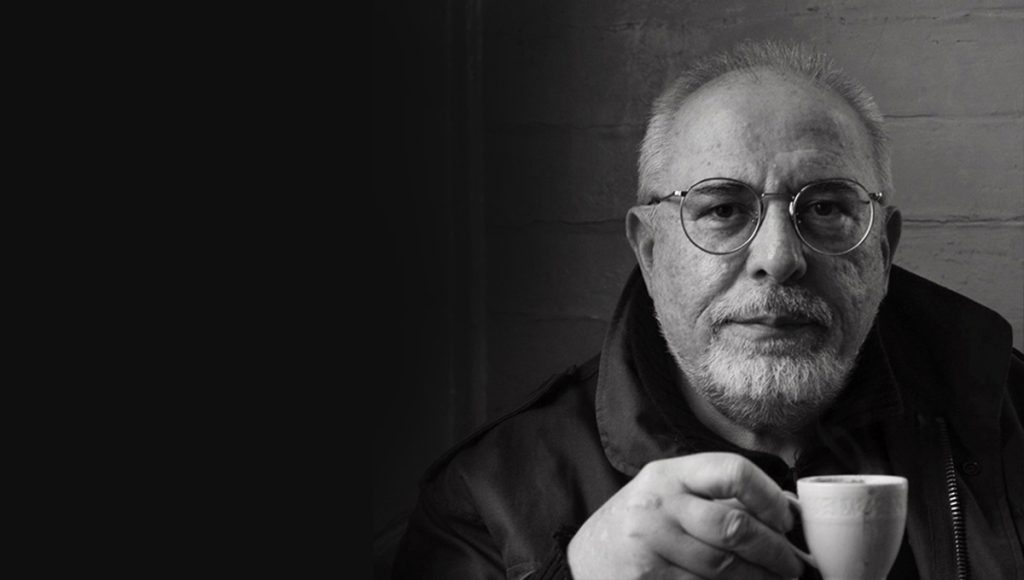 Orhan Tekelioğlu: Festivalde Hangi Konserlere Gidelim?