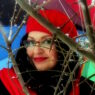 Avatar fotoğrafı