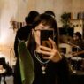 Avatar fotoğrafı
