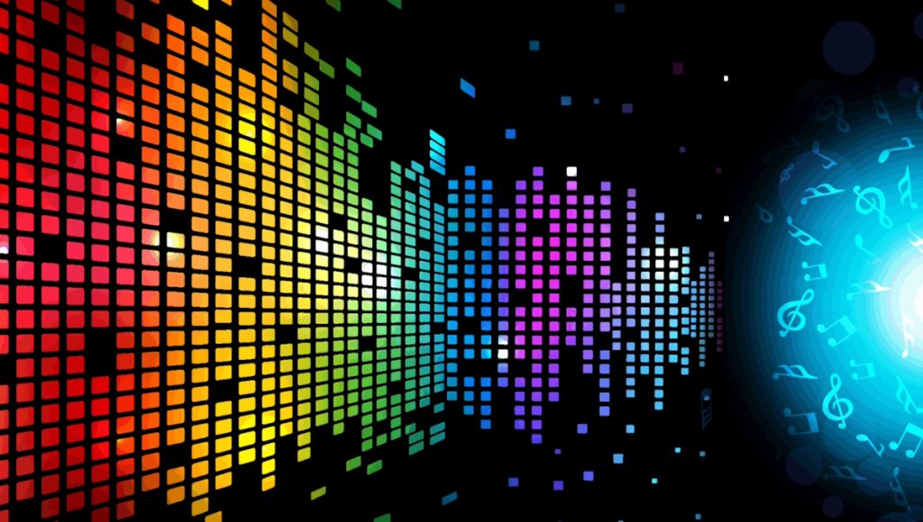 Dijital Müzik Nedir?