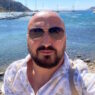 Avatar fotoğrafı