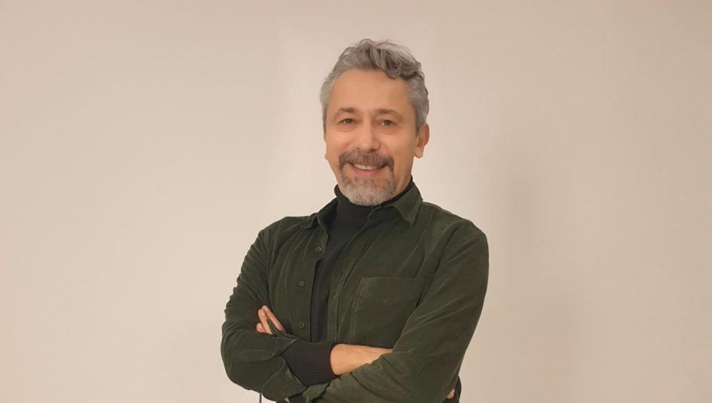 Yavuz Hakan Tok