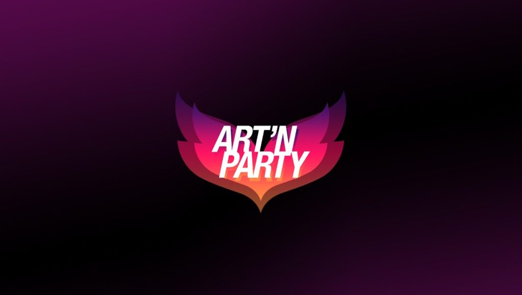 Art'n Party Festival