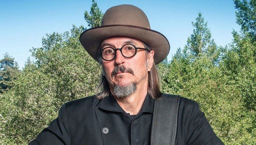 Les Claypool & Primus