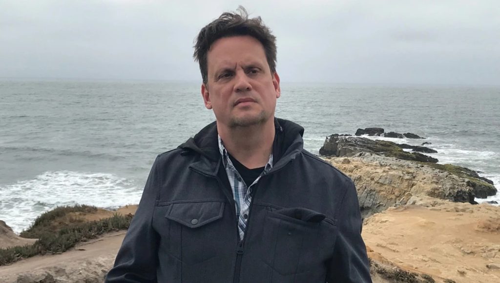 Mark Kozelek ve Sun Kil Moon