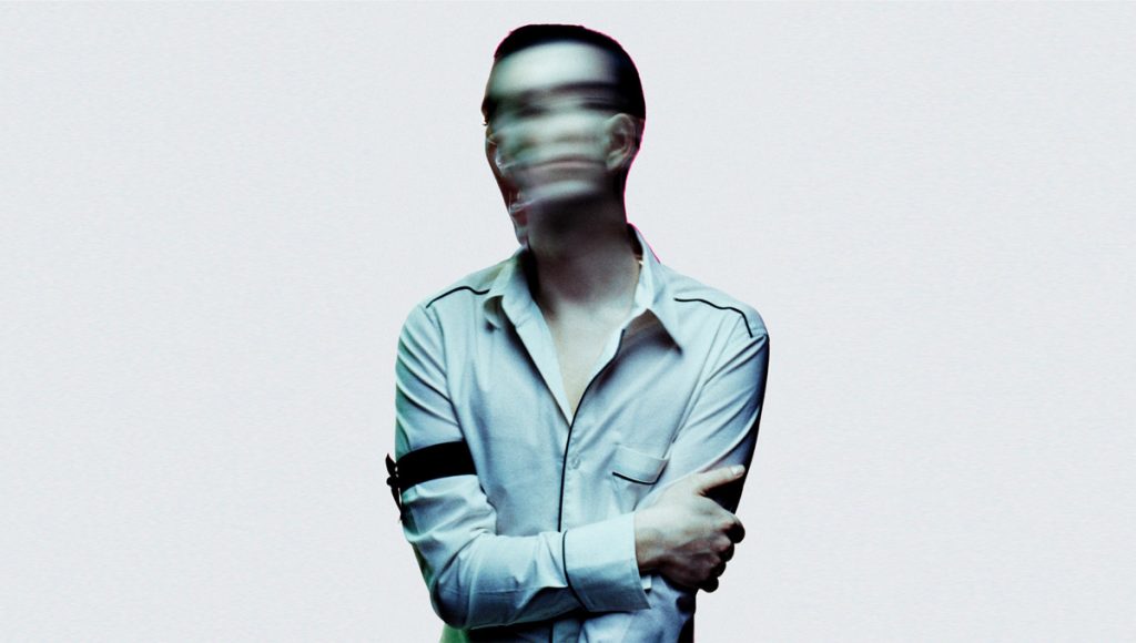 Bir veda şarkısının anatomisi: Placebo – Song to say goodbye Placebo - Song to say goodbye