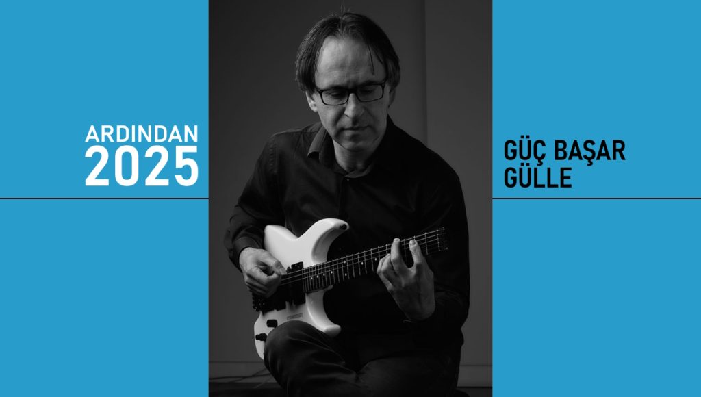 Güç Başar Gülle