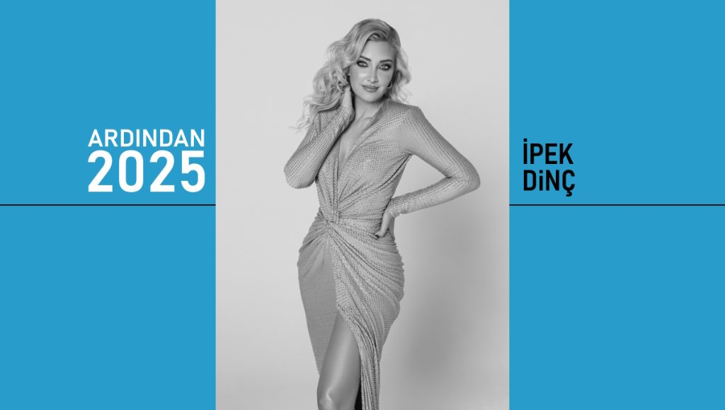İpek Dinç