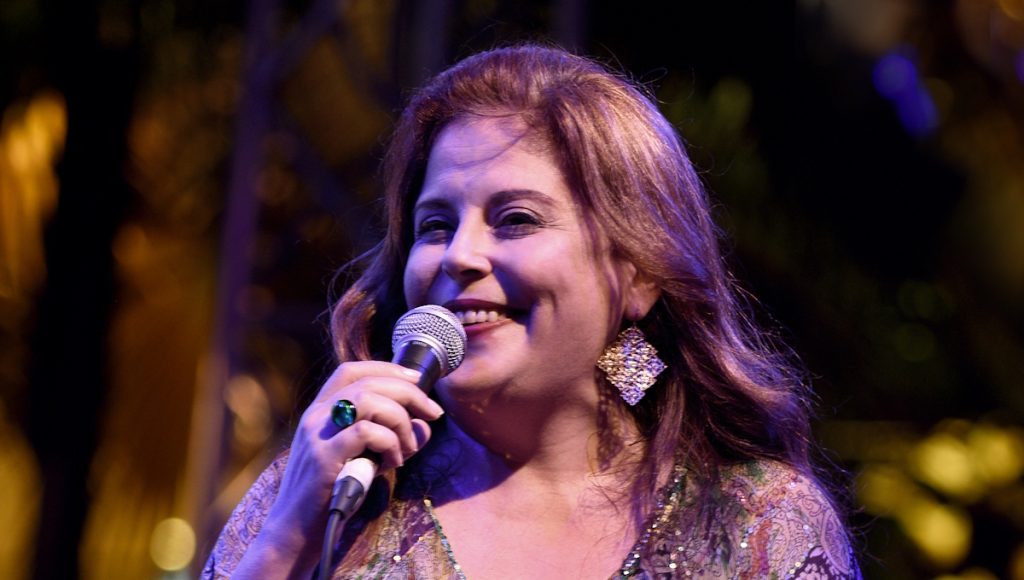 Sibel Köse: Janusz Szprot Anısına