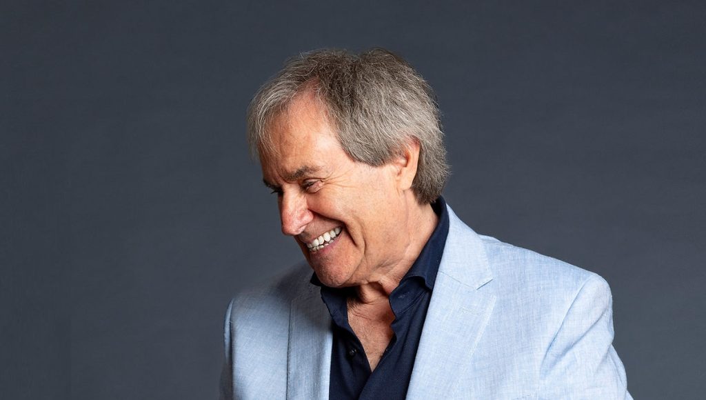 Chris de Burgh ve Lady in Red Chris de Burg, Lady in Red