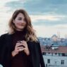 Avatar fotoğrafı