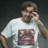 Avatar fotoğrafı