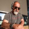 DJ Bartez, Barış Selimoğlu