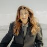 Deniz Taşar