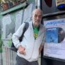 Levent Erseven