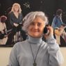 Meral Akman