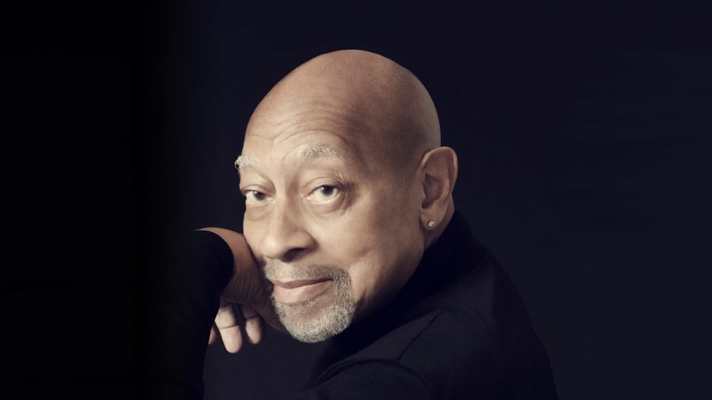 Bir Anıttan Şarkılar: Kenny Barron – Songbook (Artwork Records 2025) Kenny Barron, Songbook