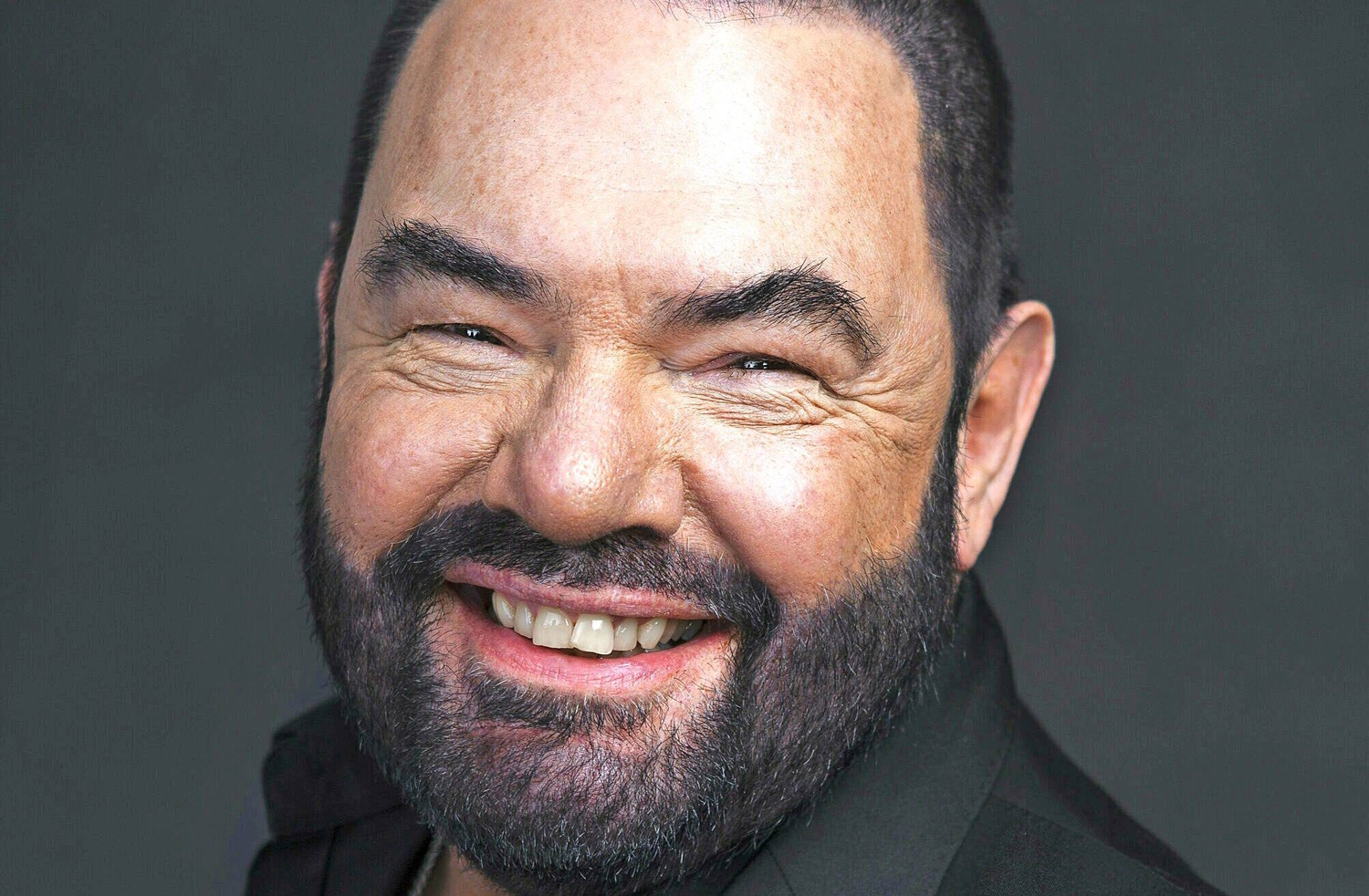 Alphaville, Marian Gold, Forever Young