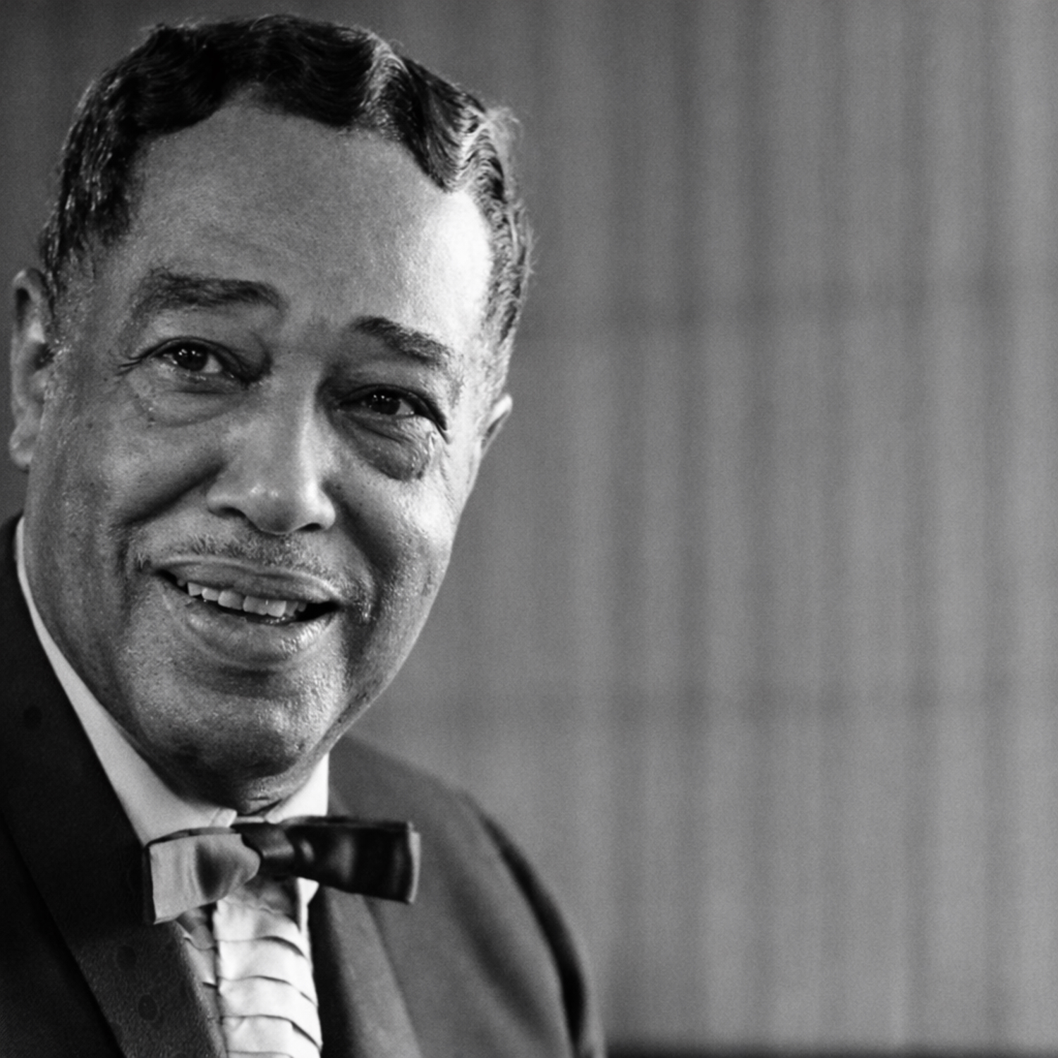 Duke Ellington