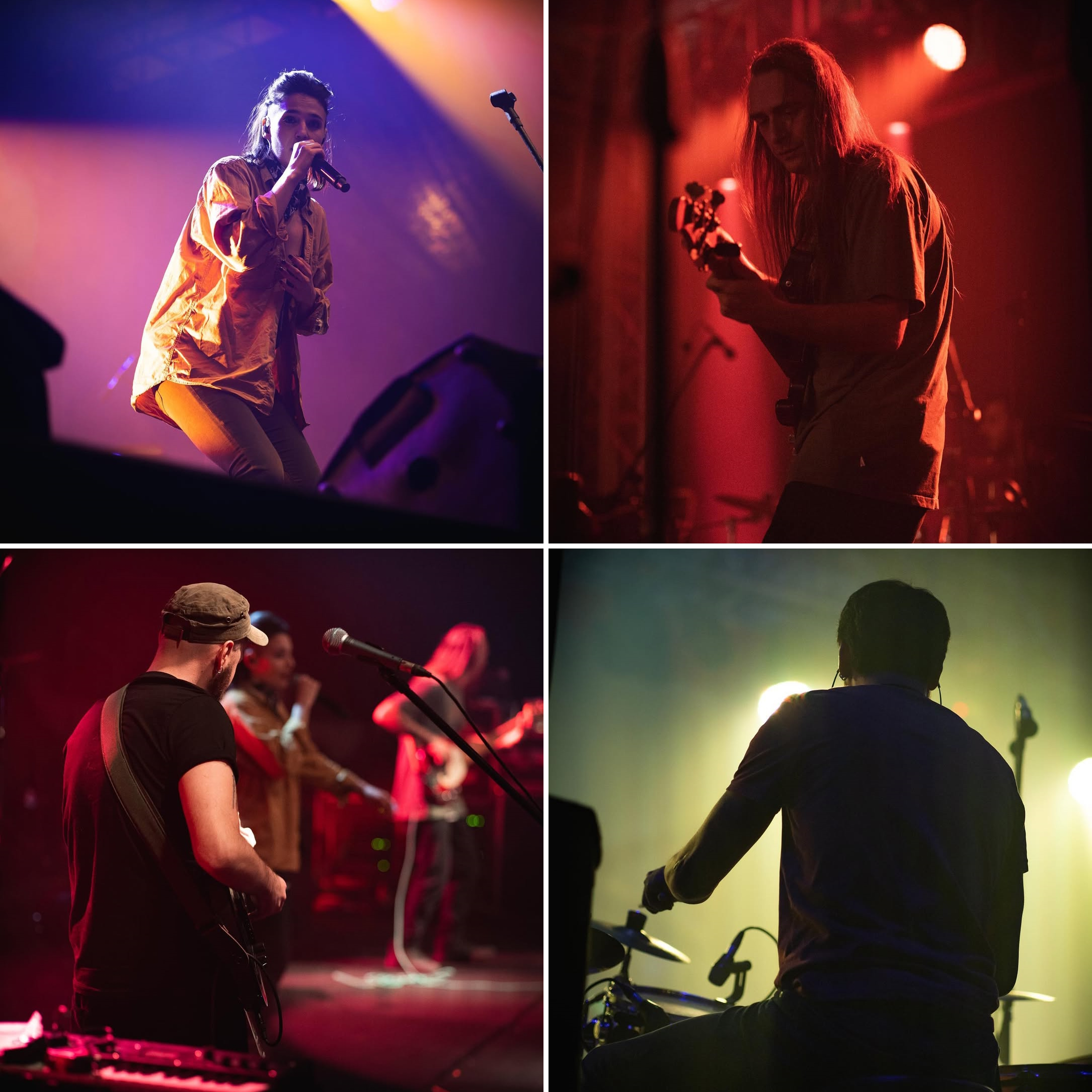 Pupalive
