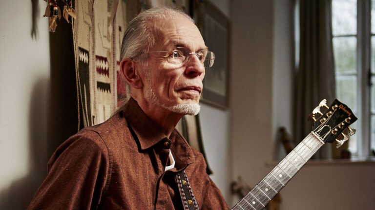 Steve Howe, Dylan Howe