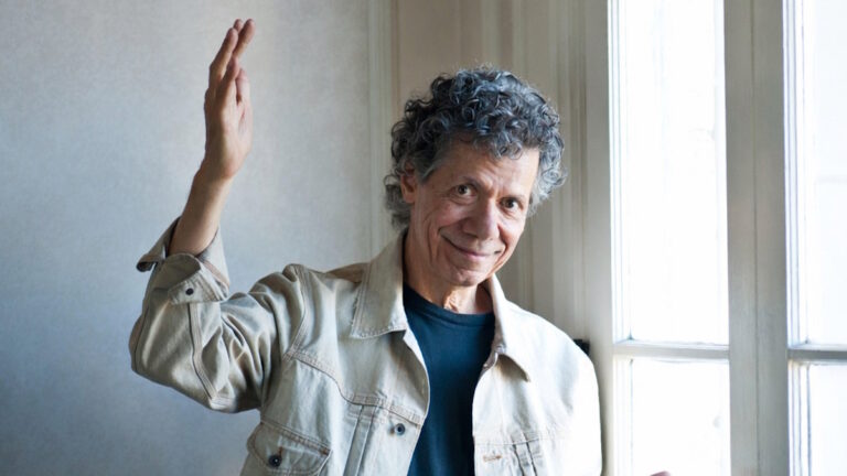 Chick Corea – Forever Yours: The Final Performance Chick Corea – Forever Yours: The Final Performance