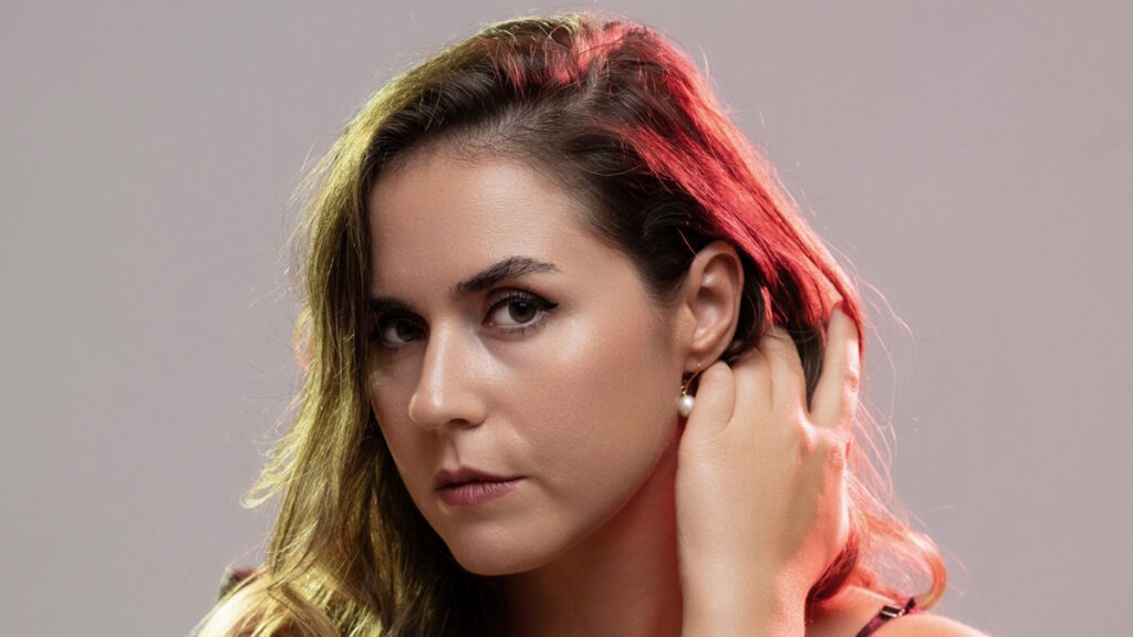 Fulya Akça