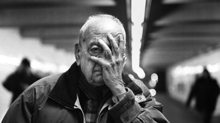 İlhan Mimaroğlu 100 Yaşında