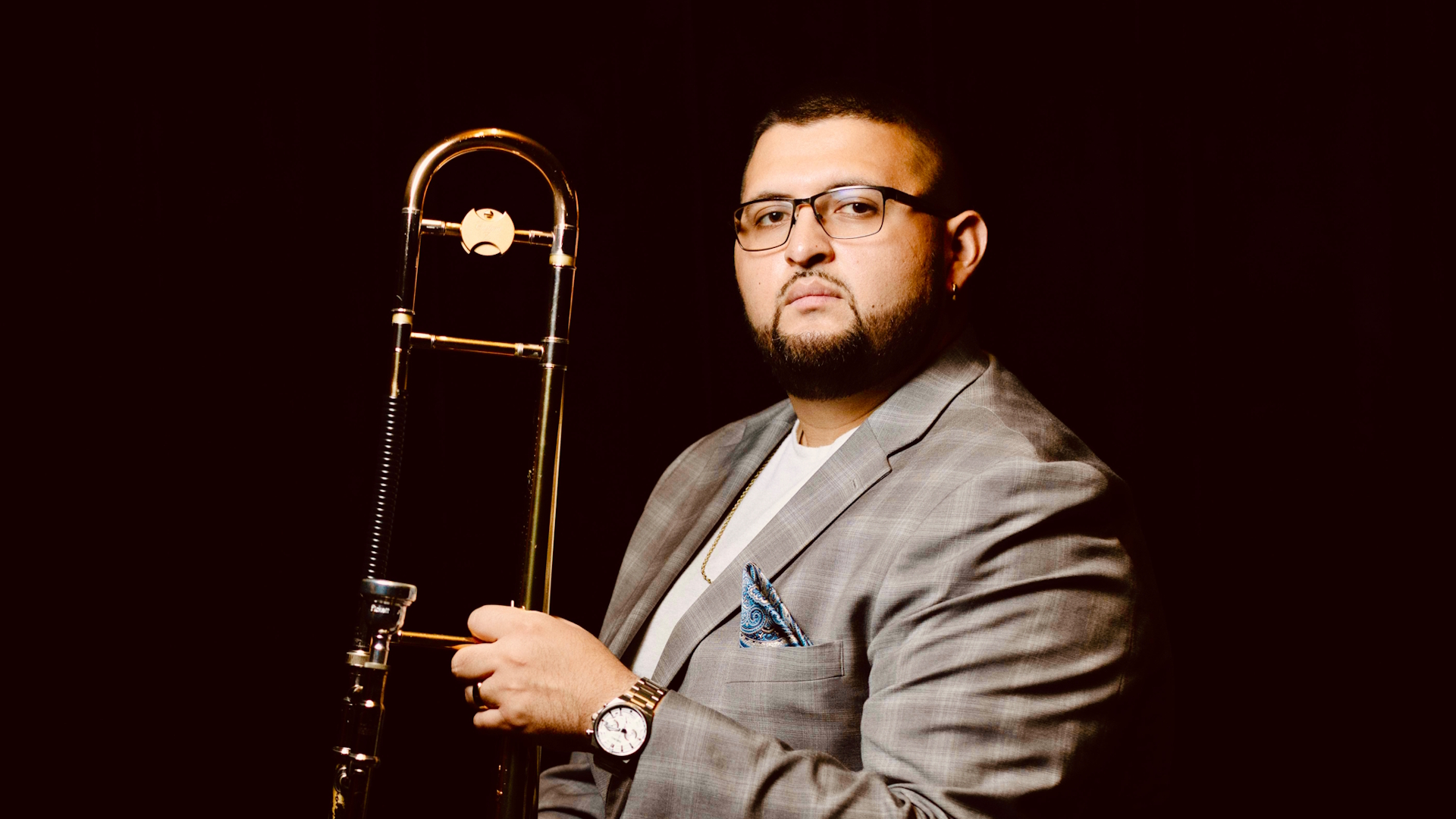 Altin Sencalar ve Natural Rhythm