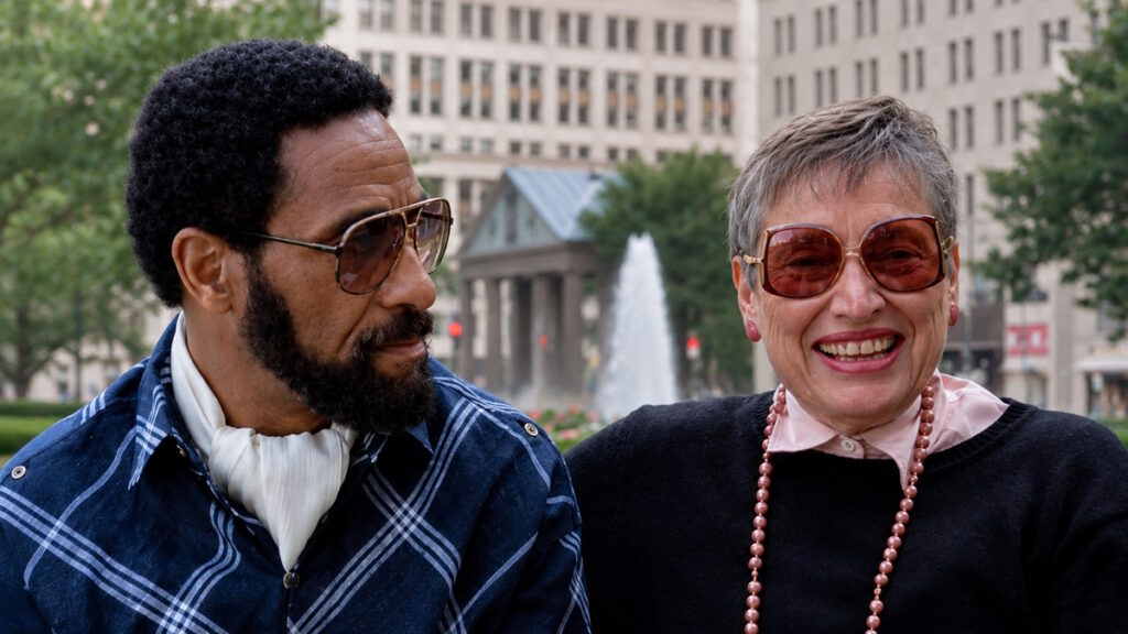 Sonny Rollins; Lucille Rollins; Sonny, Please