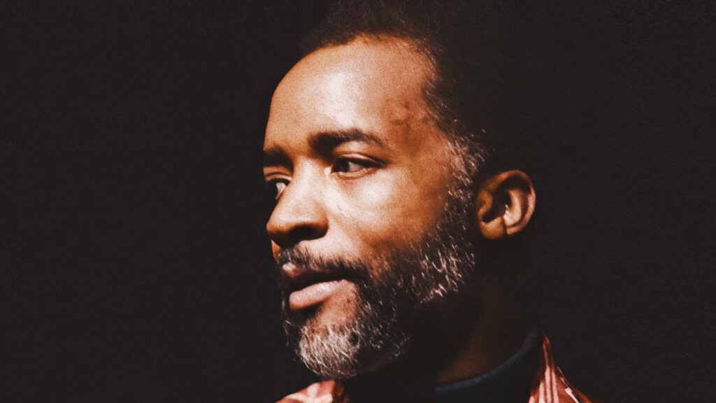 Ahmad Jamal - At the Jazz Showcase: Live in Chicago (Resonance Records 2026)