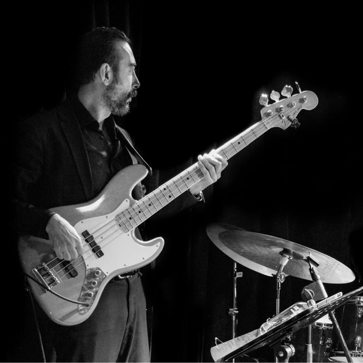 Emre Topak