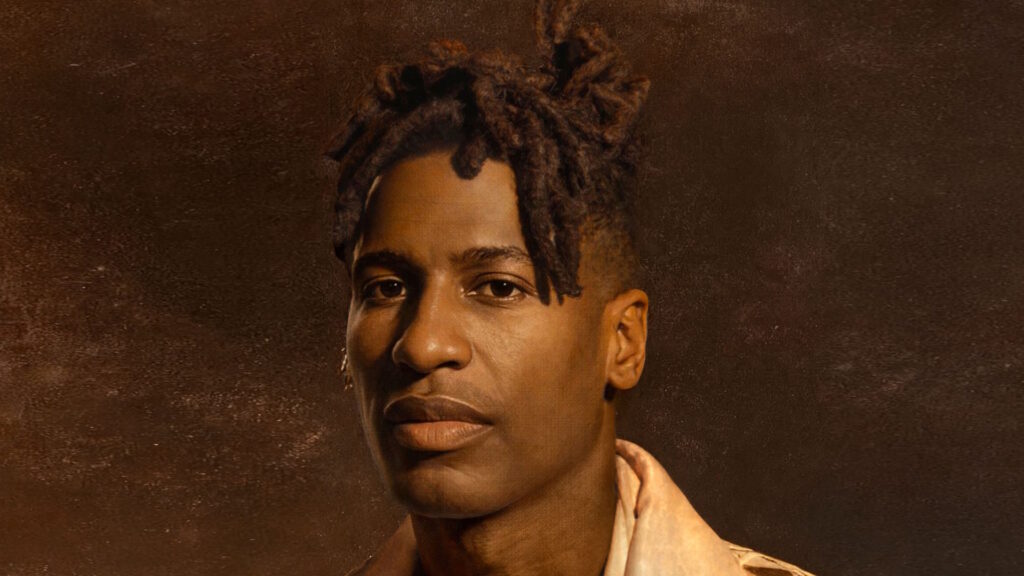 Jon Batiste ve Mozart’tan Monk’a tek piyanoda üç albüm