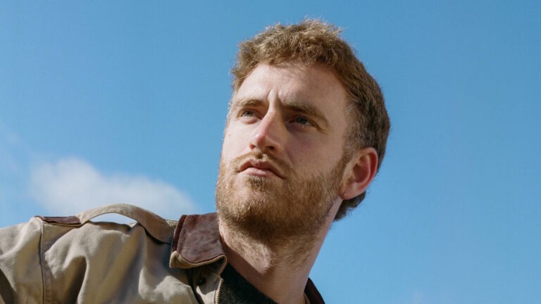 Tom Misch: Full Circle Paris konserinden geriye kalanlar
