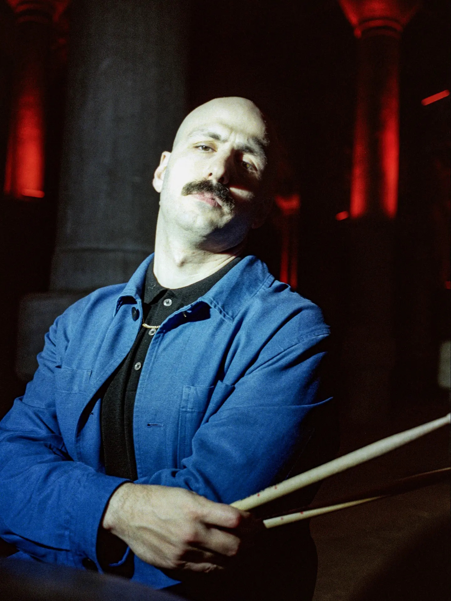 Cemil Hamzaoğlu